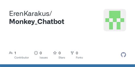 Image result for Code Monkey Coding Chatbots Exercise 7