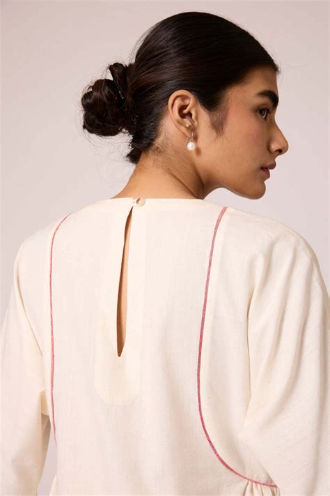 Buy Sustainable Co-ords Sets For Women Online | Summer Co-ords Sets For ...