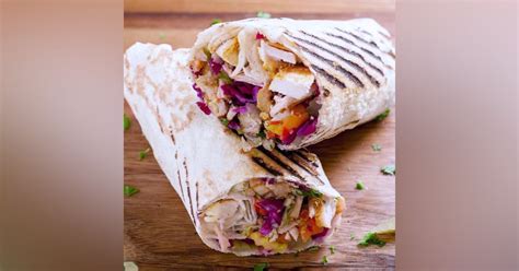 Friends Shawarma In Banjara Hills | LBB, Hyderabad