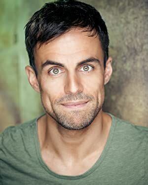 Nick Dutton - Agent, Manager, Publicist Contact Info