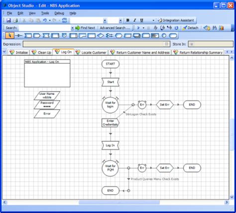 Image result for Blue Prism Full Programs Examples