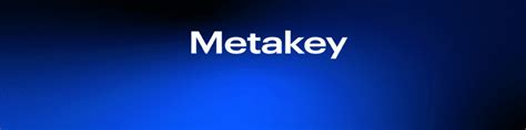 Image result for Meta Key