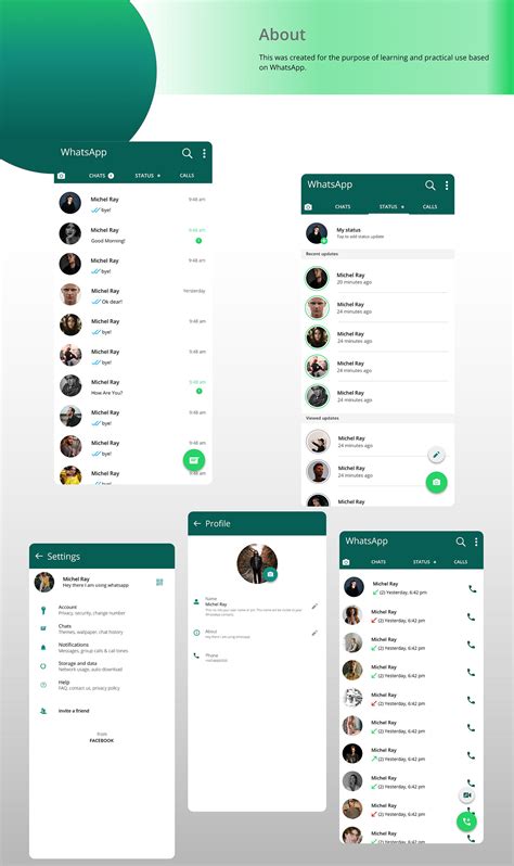 Web JS 的图像结果