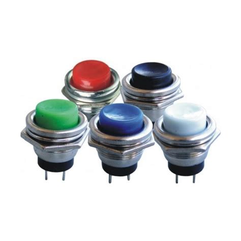 PBS-26B PUSH ON – GonaKart India