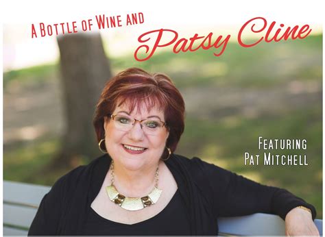 Image result for Patsy Cline Knit Blanket