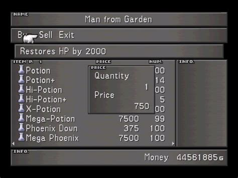 Image result for FF8 Card Game Introduction