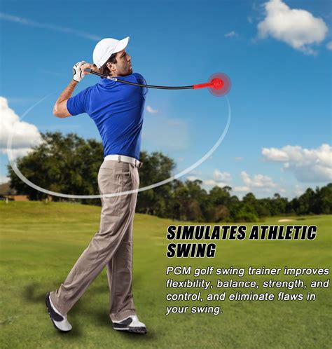 Snapklik.com : Golf Swing Trainer Aid -2.0 Golf Swing Training Aid Golf ...