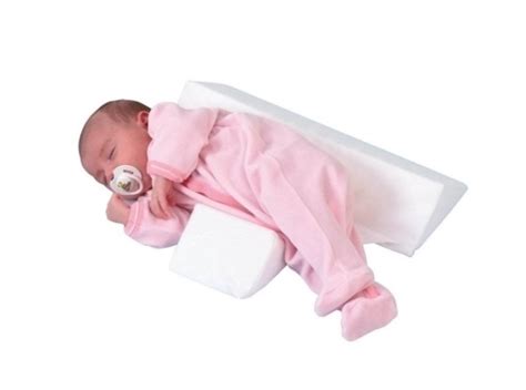 Colecho: 10 opciones para dormir con tu bebé | BabyCenter