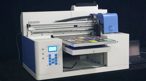 Best Playing Card Printer Machine for Custom DIY Gaming and Trading Cards