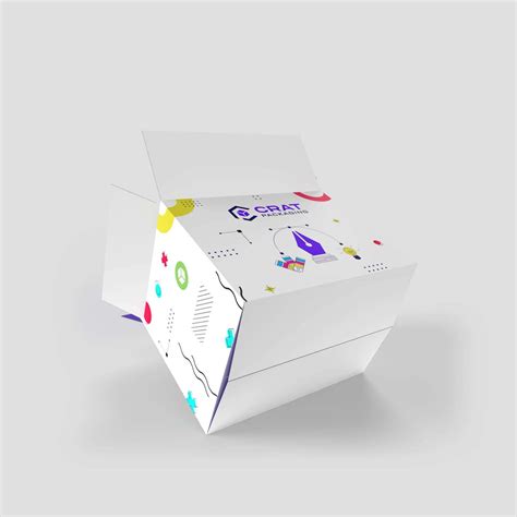 Customized Shipping Boxes 的图像结果