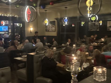 Balagio Restaurant Mokena: Italian Delights Made Fresh Daily