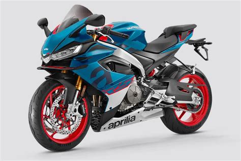 Aprilia Bikes New Model Price in India - Images, Models, Mileage & Specs