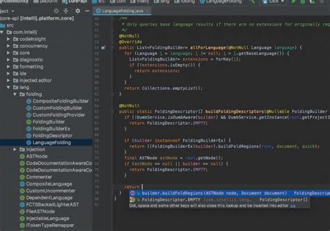 Image result for Configurar IntelliJ IDEA Para Java