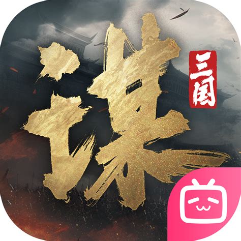 三国杀美化包ui全优化版本下载-三国杀美化包防封版4.1.2 手杀美化版-精品下载