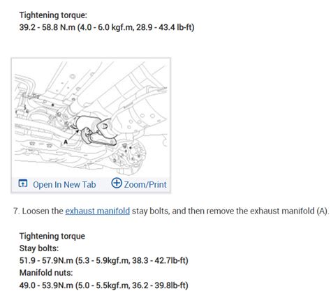 Image result for P0079 Error Code