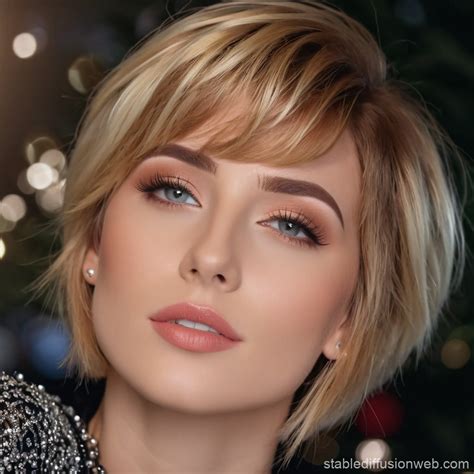 Image result for Simple Diffusion Drawing