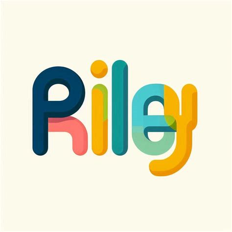Biblical Meaning of Riley: 13 Spiritual Perspectives and Symbolism