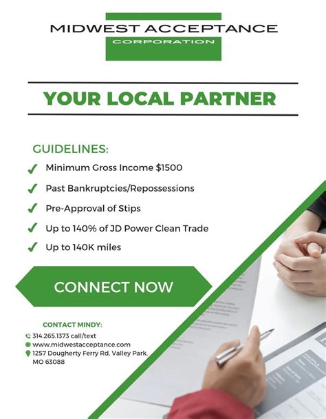 Mindy Pluma, CPFS posted on LinkedIn