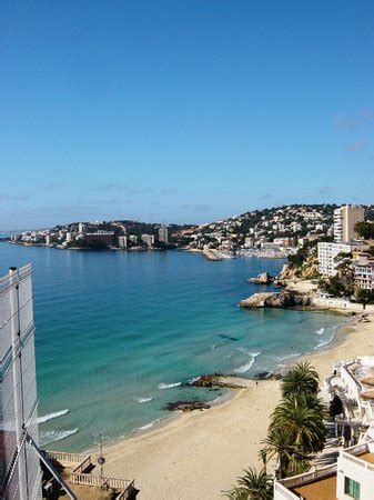 Palma de Mallorca Photos - Featured Images of Palma de Mallorca ...