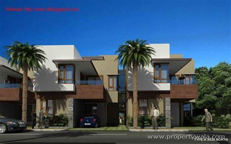 G Corp Around The Mangoes - Sarjapur Road, Bangalore - Independent ...