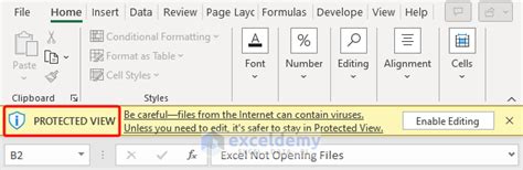Image result for Excel File Not Opening until Dialog Box Is Closed