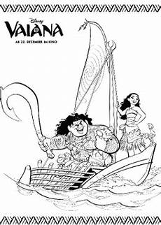 kostenlose malvorlagen vaiana vaiana ausmalbilder kostenlos vaiana vaiana kostenlose malvorlagen vaiana vaiana ausmalbilder kostenlos vaiana vaiana