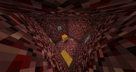 Image result for Map Levels Minecraft Java