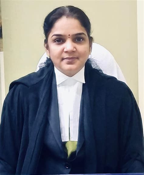 High Court of Andhra Pradesh