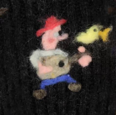 Image result for Vimeo Java Guitar