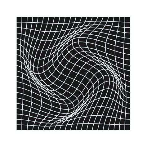 Image result for Contours Examples