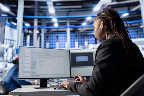 Automated shutdown protocols Images - Free Download on Freepik