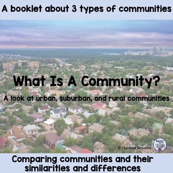 Communities 的图像结果