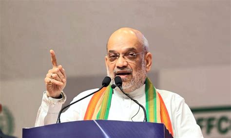 Govt declares June 25 as 'Samvidhaan Hatya Diwas' to commemorate Emergency