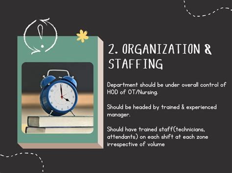 Image result for CSSD Flow Chart