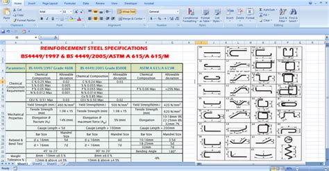 Structural Steel Takeoff Software 的图像结果
