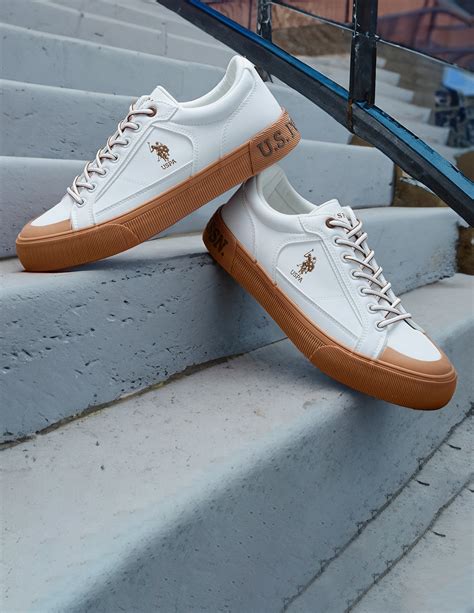 Winter wear Sneakers All