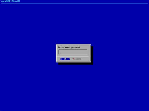 Image result for Systemd-Boot