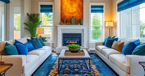 Image result for List of All Complementary Colors