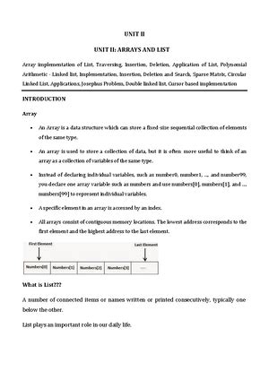 Oseme unit 1 - lecture - OSEMN Data Science Life Cycle BY NICK HOTZLAST ...