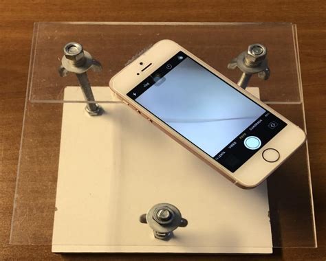 Image result for How to Create Microscope
