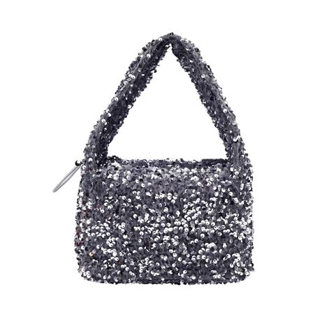 Hobo Bags – Lino Perros