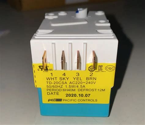 Image result for Samsung Timer Explode