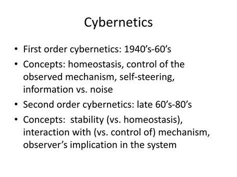 Image result for Setpoint Cybernetics