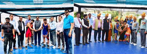 GDC Memorial College