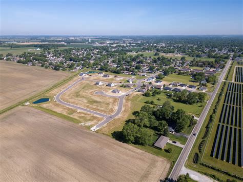 Arrowhead Estates - DDC Management