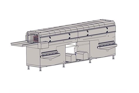 Image result for Washing Machine Case