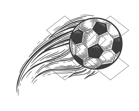 Soccer Ball ClipArt 的图像结果