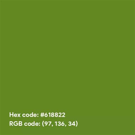 Image result for Yellow Green Color Code