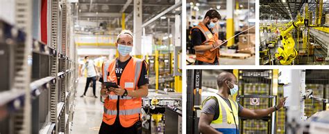 Amazon Operations Management 的图像结果