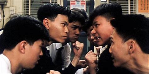 ‎Thank You Sir (1989) directed by Ivan Lai Kai-Ming • Reviews, film ...